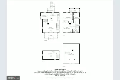 302 Hazel Avenue, Salisbury, MD 21801 - Photo 37