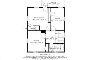 302 Hazel Ave, Salisbury, MD 21801 - Photo 35