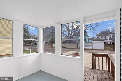 302 Hazel Avenue, Salisbury, MD 21801 - Photo 13