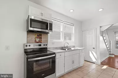 302 Hazel Avenue, Salisbury, MD 21801 - Photo 9