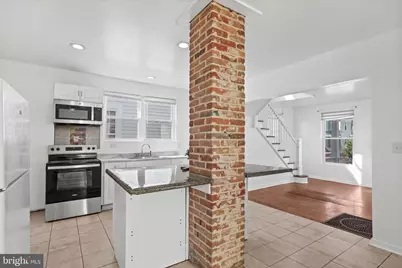 302 Hazel Avenue, Salisbury, MD 21801 - Photo 11