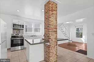 302 Hazel Ave, Salisbury, MD 21801 - Photo 11