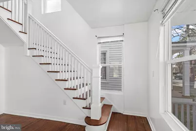 302 Hazel Avenue, Salisbury, MD 21801 - Photo 5