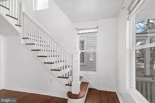 302 Hazel Ave, Salisbury, MD 21801 - Photo 5