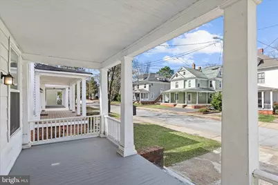 302 Hazel Avenue, Salisbury, MD 21801 - Photo 3