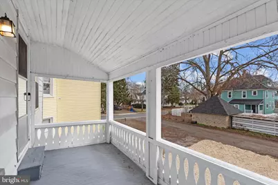 302 Hazel Avenue, Salisbury, MD 21801 - Photo 27