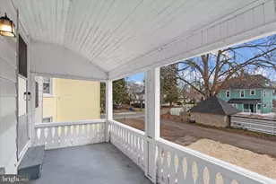 302 Hazel Ave, Salisbury, MD 21801 - Photo 27