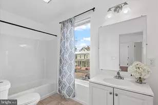 302 Hazel Ave, Salisbury, MD 21801 - Photo 23