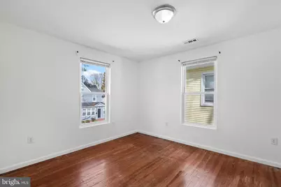 302 Hazel Avenue, Salisbury, MD 21801 - Photo 21