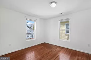 302 Hazel Ave, Salisbury, MD 21801 - Photo 21