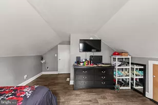 502 Clyde Ave, Fruitland, MD 21826 - Photo 39