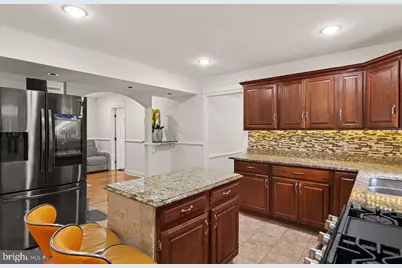 502 Clyde Avenue, Fruitland, MD 21826 - Photo 23