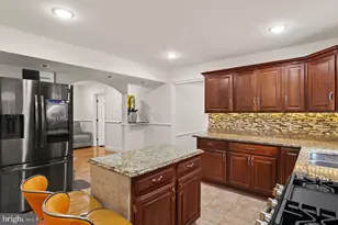 502 Clyde Ave, Fruitland, MD 21826 - Photo 23