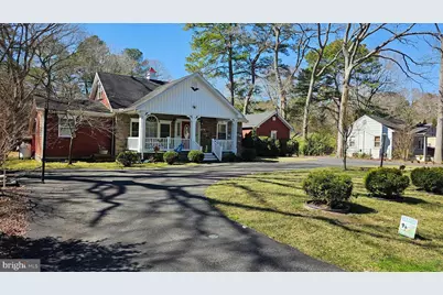 502 Clyde Avenue, Fruitland, MD 21826 - Photo 45