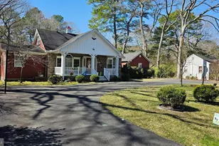 502 Clyde Ave, Fruitland, MD 21826 - Photo 45