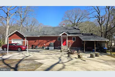 502 Clyde Avenue, Fruitland, MD 21826 - Photo 53