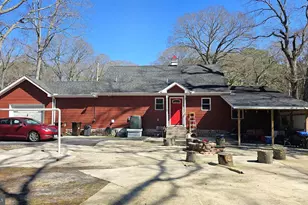 502 Clyde Ave, Fruitland, MD 21826 - Photo 53