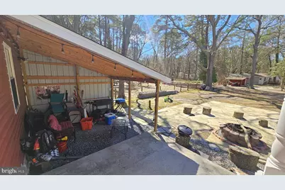 502 Clyde Avenue, Fruitland, MD 21826 - Photo 11