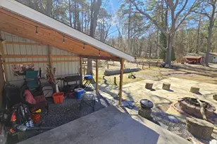 502 Clyde Ave, Fruitland, MD 21826 - Photo 11