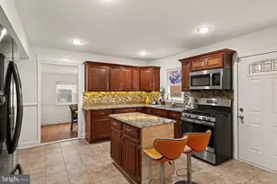 502 Clyde Ave, Fruitland, MD 21826 - Photo 21