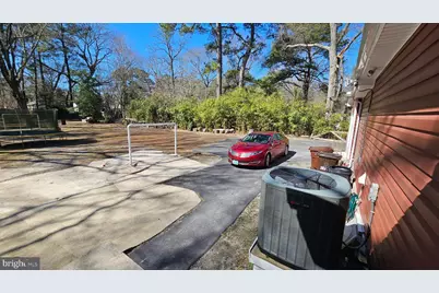 502 Clyde Avenue, Fruitland, MD 21826 - Photo 57