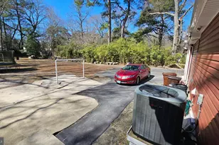 502 Clyde Ave, Fruitland, MD 21826 - Photo 57