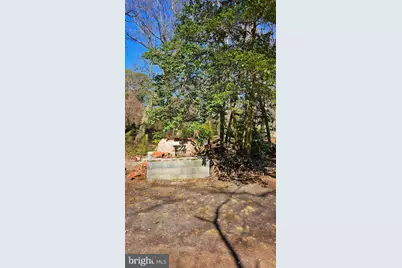 502 Clyde Avenue, Fruitland, MD 21826 - Photo 49