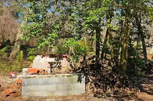 502 Clyde Ave, Fruitland, MD 21826 - Photo 49