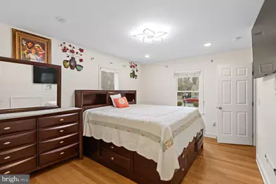 502 Clyde Avenue, Fruitland, MD 21826 - Photo 29