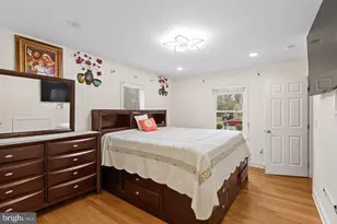 502 Clyde Ave, Fruitland, MD 21826 - Photo 29