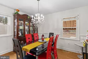 502 Clyde Ave, Fruitland, MD 21826 - Photo 25