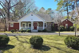 502 Clyde Ave, Fruitland, MD 21826 - Photo 43