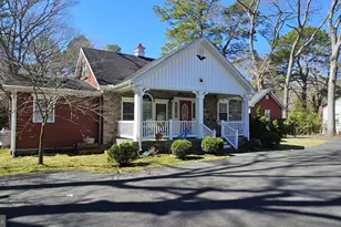 502 Clyde Ave, Fruitland, MD 21826 - Photo 47