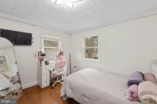 502 Clyde Ave, Fruitland, MD 21826 - Photo 33