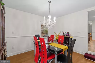 502 Clyde Avenue, Fruitland, MD 21826 - Photo 27