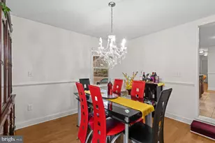 502 Clyde Ave, Fruitland, MD 21826 - Photo 27