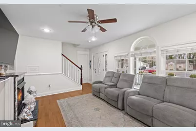 502 Clyde Avenue, Fruitland, MD 21826 - Photo 15