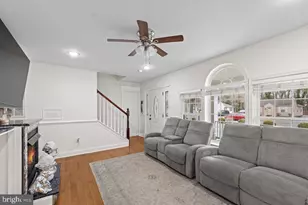 502 Clyde Ave, Fruitland, MD 21826 - Photo 15