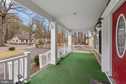 502 Clyde Avenue, Fruitland, MD 21826 - Photo 13