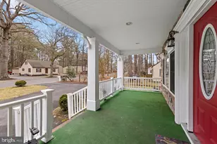 502 Clyde Ave, Fruitland, MD 21826 - Photo 13