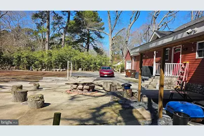 502 Clyde Avenue, Fruitland, MD 21826 - Photo 55