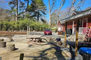 502 Clyde Ave, Fruitland, MD 21826 - Photo 55