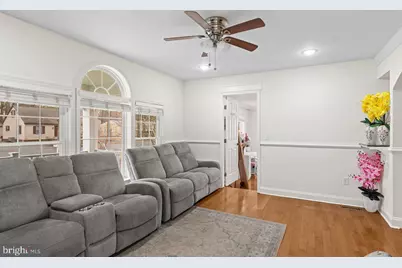 502 Clyde Avenue, Fruitland, MD 21826 - Photo 17