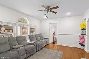 502 Clyde Ave, Fruitland, MD 21826 - Photo 17