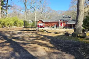 502 Clyde Ave, Fruitland, MD 21826 - Photo 51