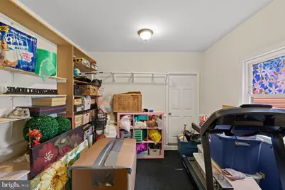 502 Clyde Avenue, Fruitland, MD 21826 - Photo 35