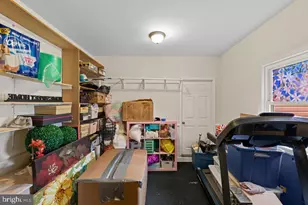 502 Clyde Ave, Fruitland, MD 21826 - Photo 35