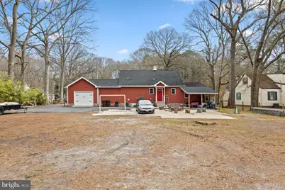 502 Clyde Avenue, Fruitland, MD 21826 - Photo 41