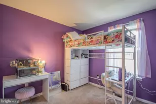 444 Creekbed Cir, Salisbury, MD 21804 - Photo 15