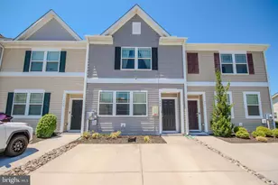 444 Creekbed Cir, Salisbury, MD 21804 - Photo 1
